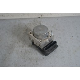 Pompa modulo ABS Nissan Micra K12 Dal 2002 al 2010 Cod 0265231841 / 47660B660A  1664283147723