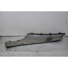 Carena Finachetto Laterale posteriore Inferiore Destro Piaggio X9 250 Dal 1999 al 2002  1664287682558