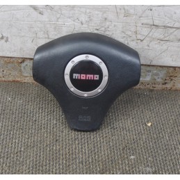 Airbag Volante Daihatsu Trevis dal 2006 al 2010 cod 601678307x79  1616577132311