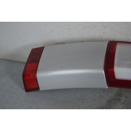 Fanale Stop Posteriore DX Opel Meriva A dal 2003 al 2010 Cod 13130028  1664292175656