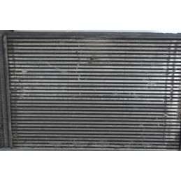 Radiatore intercooler Volkswagen Golf V Dal 2003 al 2008 Cod 1k0145803j  1664349428704