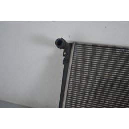 Radiatore acqua Volkswagen Golf V Dal 2003 al 2008 1.9 Cod 3c0121253s  1664350222438