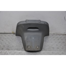 Carena Portatarga posteriore Piaggio X9 250 Dal 1999 al 2002  1664356234299