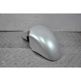 Carena parafango Anteriore Piaggio X9 250 Dal 1999 al 2002  1664357215839