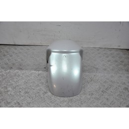 Carena parafango Anteriore Piaggio X9 250 Dal 1999 al 2002  1664357215839