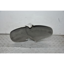Carena parafango Anteriore Piaggio X9 250 Dal 1999 al 2002  1664357215839