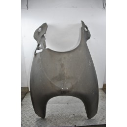 Carena Sottopedana Piaggio X9 250 Dal 1999 al 2002  1664362440196