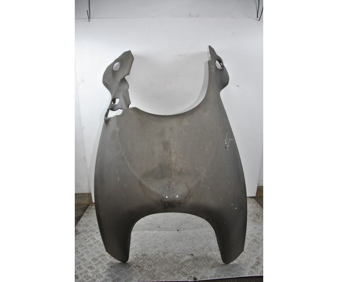 Carena Sottopedana Piaggio X9 250 Dal 1999 al 2002  1664362440196