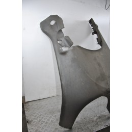 Carena Sottopedana Piaggio X9 250 Dal 1999 al 2002  1664362440196