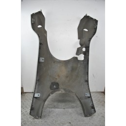 Carena Sottopedana Piaggio X9 250 Dal 1999 al 2002  1664362440196