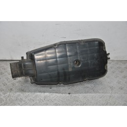 Scatola Filtro aria Honda Transalp 650 dal 2000 al 2004  1664372926581