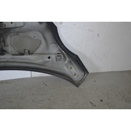 Cofano Anteriore Peugeot 107 dal 2005 al 2014  1623922836855