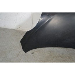 Cofano Anteriore Peugeot 107 dal 2005 al 2014  1623922836855