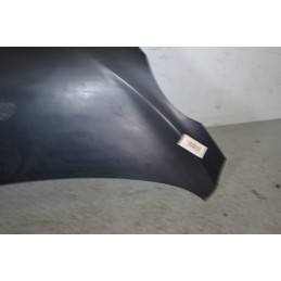 Cofano Anteriore Peugeot 107 dal 2005 al 2014  1623922836855