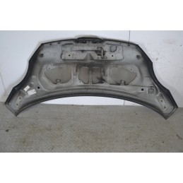 Cofano Anteriore Peugeot 107 dal 2005 al 2014  1623922836855