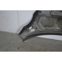 Cofano Anteriore Peugeot 107 dal 2005 al 2014  1623922836855