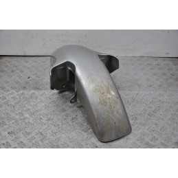 Carena Parafango Anteriore Honda Transalp 650 dal 2000 al 2004  1664373957911