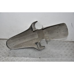 Carena Parafango Anteriore Honda Transalp 650 dal 2000 al 2004  1664373957911