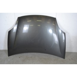 Cofano Anteriore Fiat Bravo dal 2007 al 2014  1664374211418