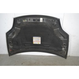 Cofano Anteriore Fiat Bravo dal 2007 al 2014  1664374211418