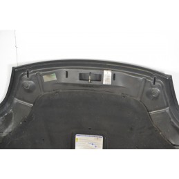 Cofano Anteriore Fiat Bravo dal 2007 al 2014  1664374211418