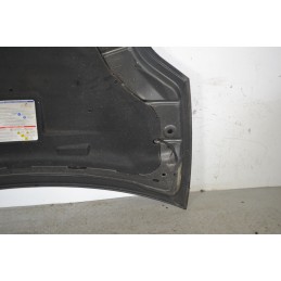 Cofano Anteriore Fiat Bravo dal 2007 al 2014  1664374211418