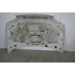 Cofano Anteriore Renault Clio I dal 1990 al 1998  1664374507467