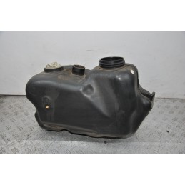 Serbatoio benzina Piaggio Beverly 300 dal 2011 al 2018  1664376094910