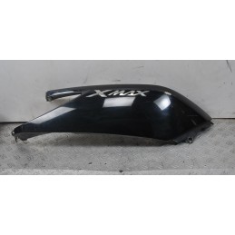 Carena Laterale Fianchetto DX Yamaha X-Max XMax 250 Dal 2010 al 2013  1664435370177