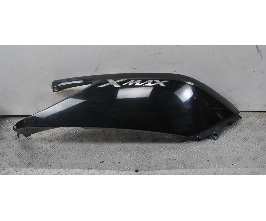 Carena Laterale Fianchetto DX Yamaha X-Max XMax 250 Dal 2010 al 2013 1664435370177 Carena Laterale Fianchetto DX Yamaha X-Max XMax 250 Dal 2010 al 2013 1664435370177