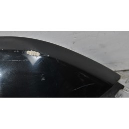 Carena Laterale Fianchetto DX Yamaha X-Max XMax 250 Dal 2010 al 2013  1664435370177