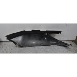 Carena Laterale Fianchetto DX Yamaha X-Max XMax 250 Dal 2010 al 2013  1664435370177