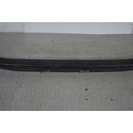 Traversa paraurti anteriore Fiat 900 Panorama Coriasco Dal 1976 al 1986  1664436637569