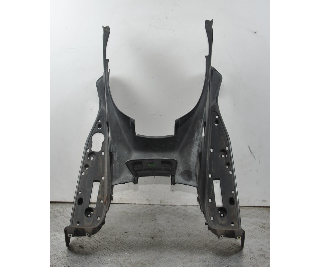 Carena Pedana Poggiapiedi Yamaha X-Max XMax 250 Dal 2010 al 2013 1664435970315 Carena Pedana Poggiapiedi Yamaha X-Max XMax 250 Dal 2010 al 2013 1664435970315