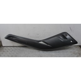 Carena Sopra Pedana DX Yamaha X-Max XMax 250 Dal 2010 al 2013  1664440360033
