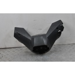 Carena Copri Manubrio Yamaha X-Max Xmax 400 Dal 2013 al 2016  1664445431516