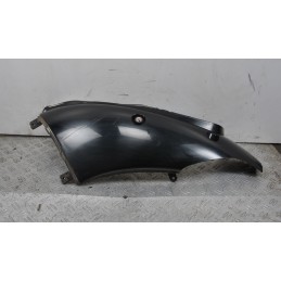 Carena Fianchetto Laterale Posteriore SX Honda Chiocciola @ 150 dal 2000 al 2006  1664446737662