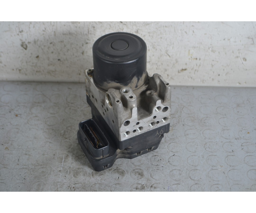 Pompa Modulo ABS Lexus IS XE20 dal 2005 al 2014 Cod 44540-53100  1664459659463