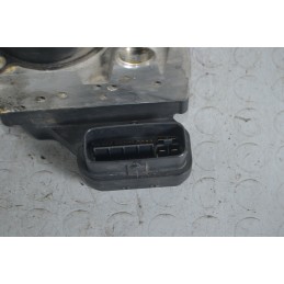 Pompa Modulo ABS Lexus IS XE20 dal 2005 al 2014 Cod 44540-53100  1664459659463