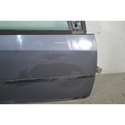Portiera sportello destra DX Ford Fiesta V 3 porte Dal 2002 al 2008  1664461598620