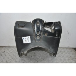 Carena retroscudo Honda PCX 125 / 150 dal 2009 al 2016  1664463468051