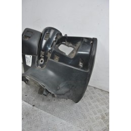 Carena retroscudo Honda PCX 125 / 150 dal 2009 al 2016  1664463468051