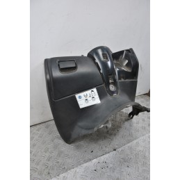 Carena retroscudo Honda PCX 125 / 150 dal 2009 al 2016  1664463468051