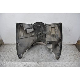 Carena retroscudo Honda PCX 125 / 150 dal 2009 al 2016  1664463468051