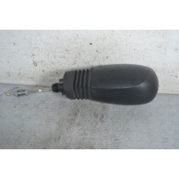 Specchietto Retrovisore Esterno SX Fiat Punto 188 dal 1999 al 2011 Cod 0157178  1664463941837