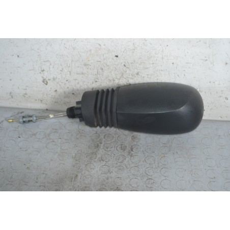 Specchietto Retrovisore Esterno SX Fiat Punto 188 dal 1999 al 2011 Cod 0157178  1664463941837
