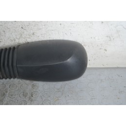 Specchietto Retrovisore Esterno SX Fiat Punto 188 dal 1999 al 2011 Cod 0157178  1664463941837