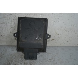 Centralina GPL Fiat Punto dal 2003 al 2011 Cod 616483000  1664521151024