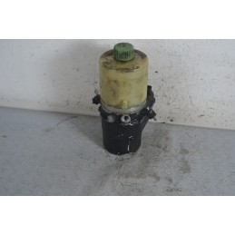 Pompa Idroguida Servosterzo Volkswagen Polo 9N dal 2001 al 2009 Cod 6q0423371  1664523786996