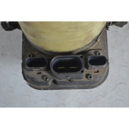 Pompa Idroguida Servosterzo Volkswagen Polo 9N dal 2001 al 2009 Cod 6q0423371  1664523786996